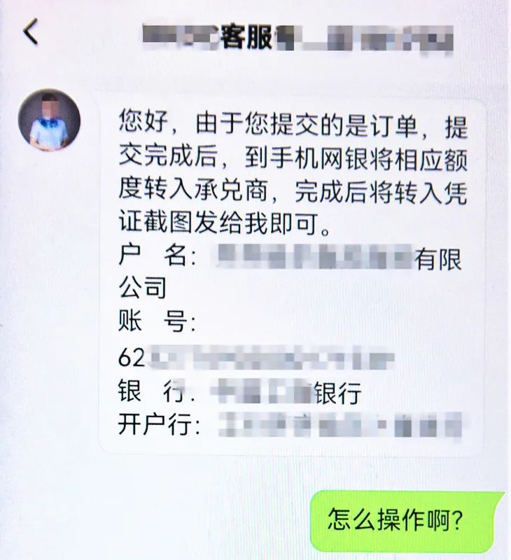 想念死去的狗狗不能自拔_整天沉浸在幻想中不能自拔_不能自拔