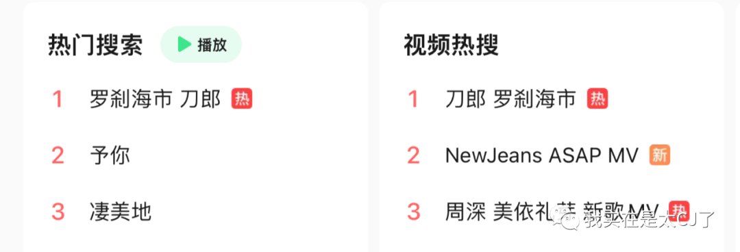 嗜痂之癖_嗜痂之癖_嗜痂之癖