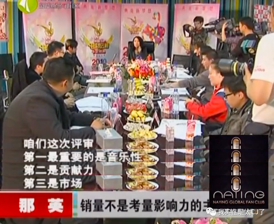 嗜痂之癖_嗜痂之癖_嗜痂之癖