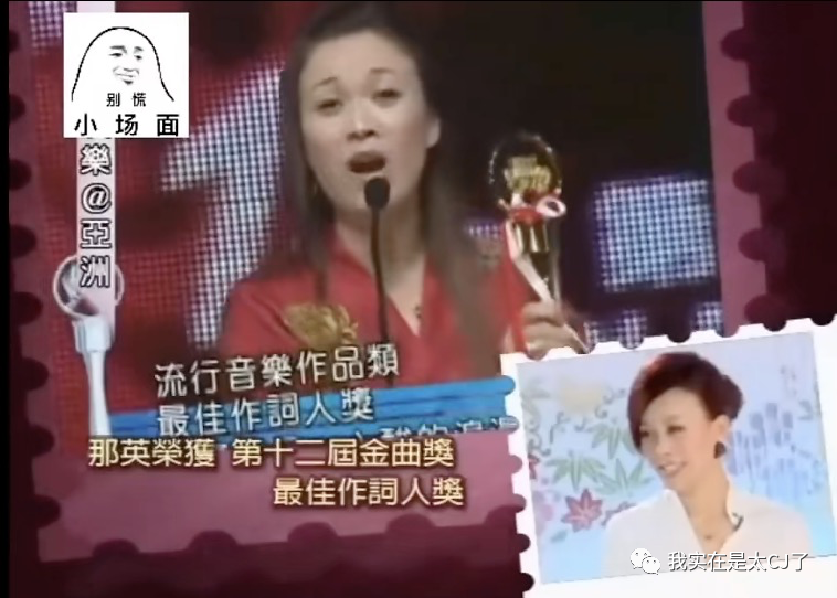 嗜痂之癖_嗜痂之癖_嗜痂之癖