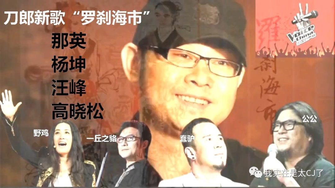 嗜痂之癖_嗜痂之癖_嗜痂之癖
