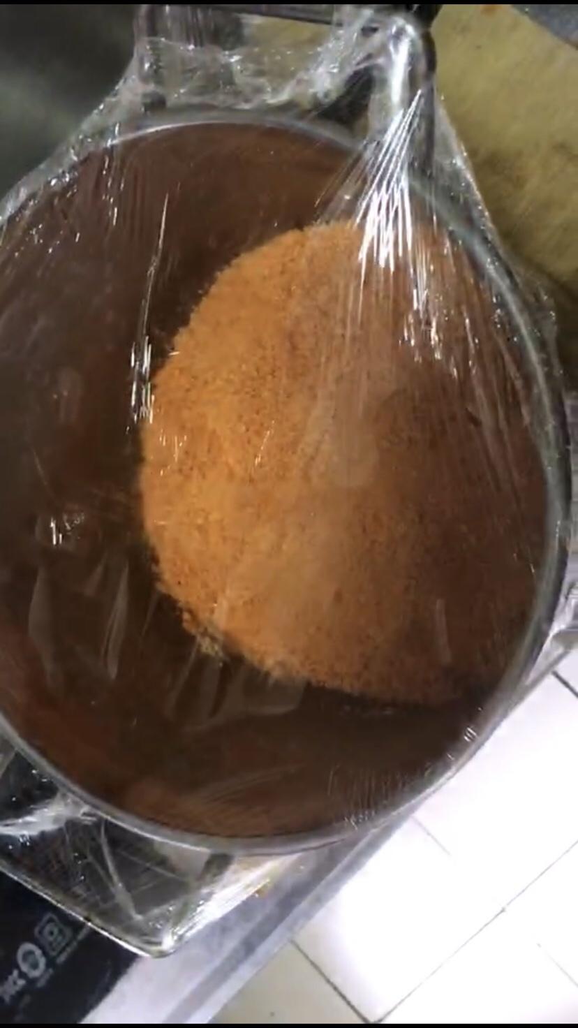 吉日良辰查询_吉日良辰_吉日良辰还是良辰吉日