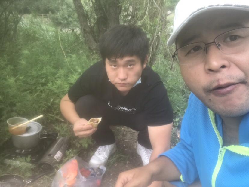 吉日良辰查询_吉日良辰_吉日良辰还是良辰吉日