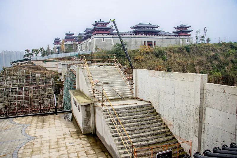 拱_拱怎么读_拱