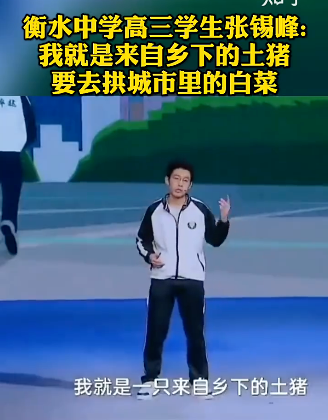 拱伏无违的意思_拱辰享洗面奶_拱