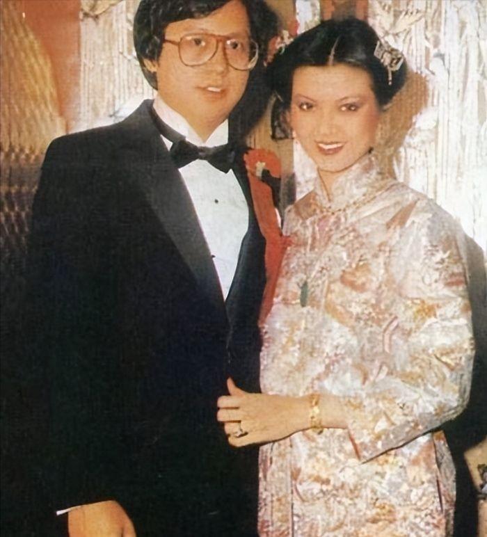 林爱儿为什么改名_林爱儿林颢伊_林爱儿