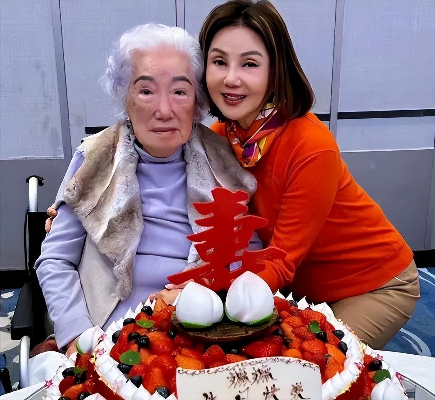 林爱儿_林爱儿林颢伊_林爱儿为什么改名