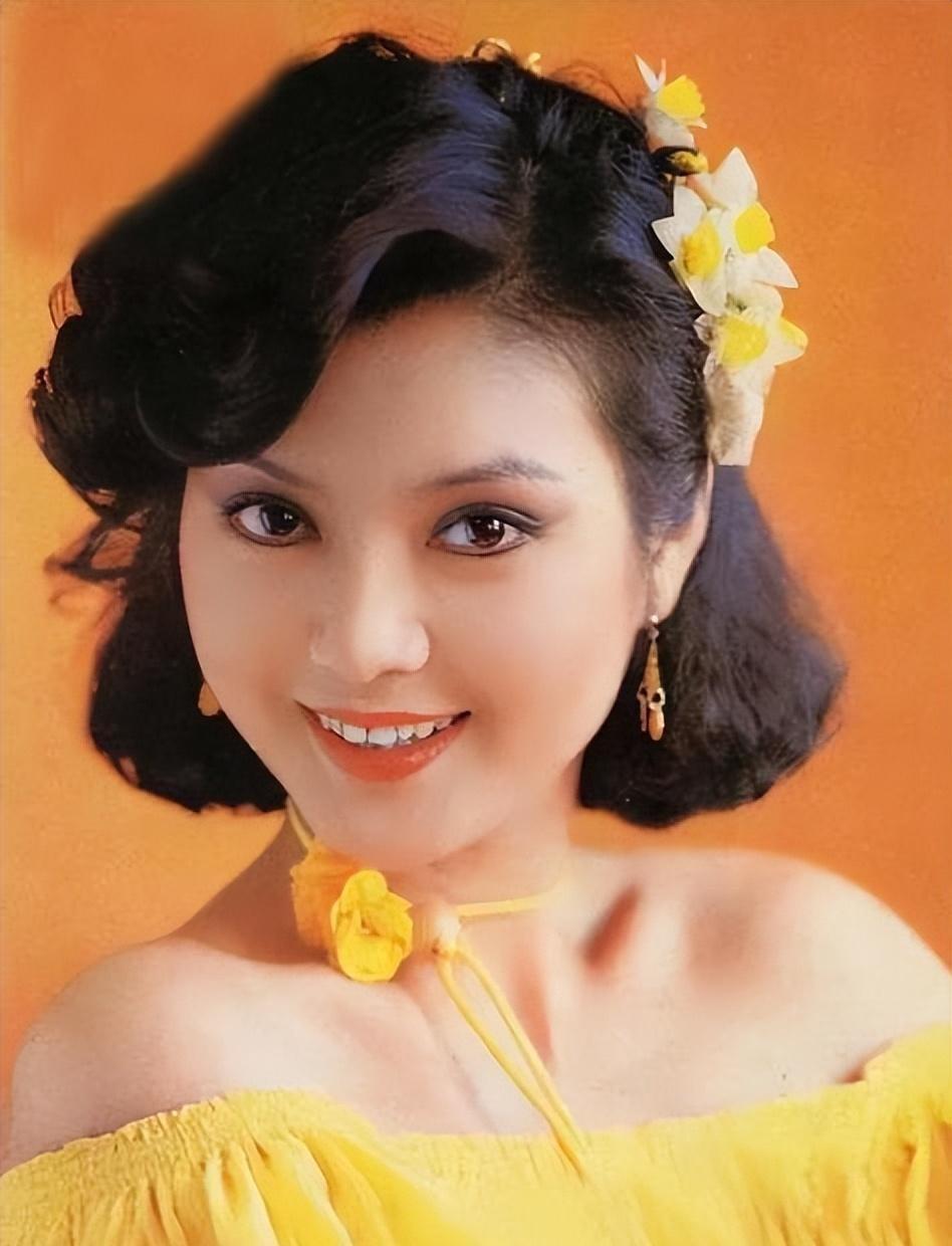 林爱儿_林爱儿为什么改名_林爱儿林颢伊