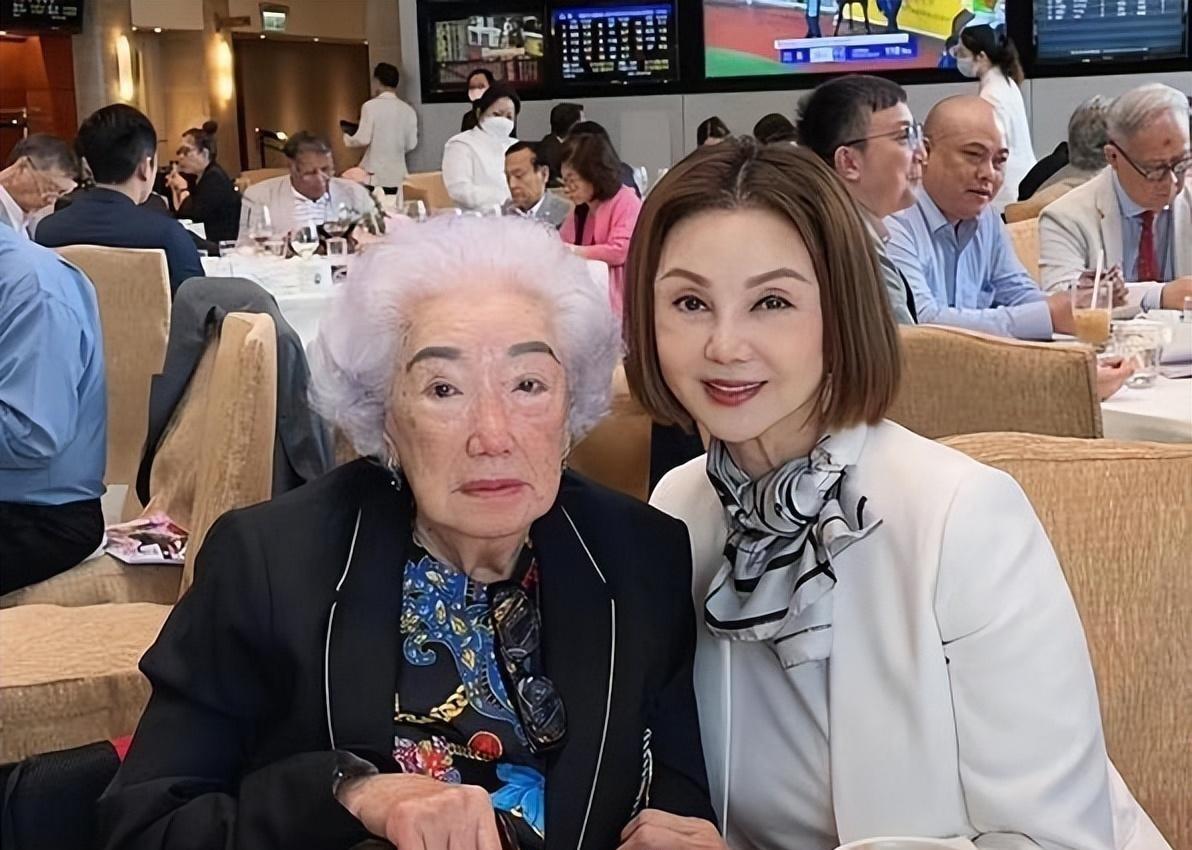 林爱儿为什么改名_林爱儿_林爱儿林颢伊