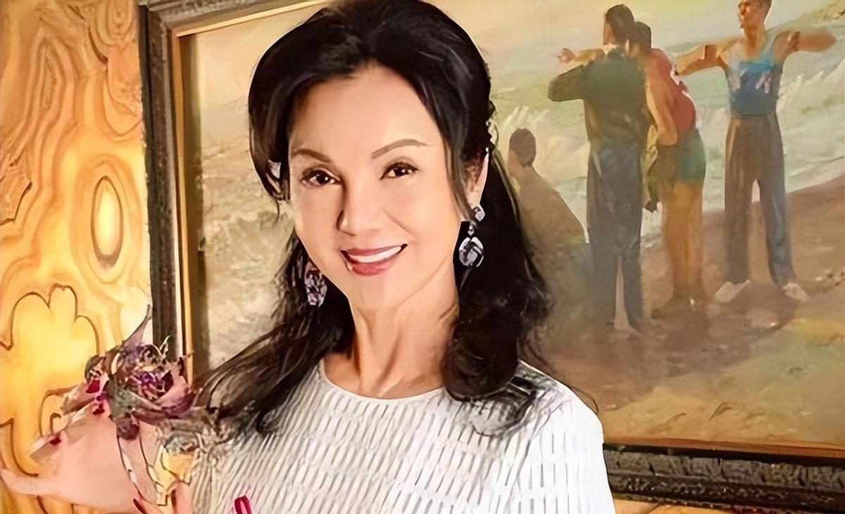 林爱儿林颢伊_林爱儿为什么改名_林爱儿