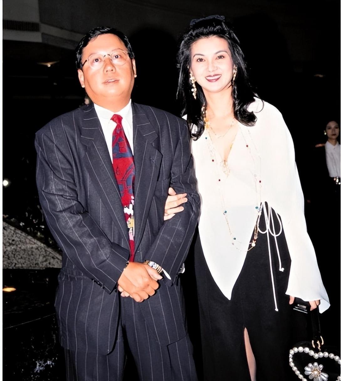 林爱儿_林爱儿林颢伊_林爱儿为什么改名