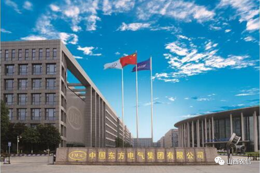 一板一眼_板眼天珠有什么寓意_板眼儿多什么意思