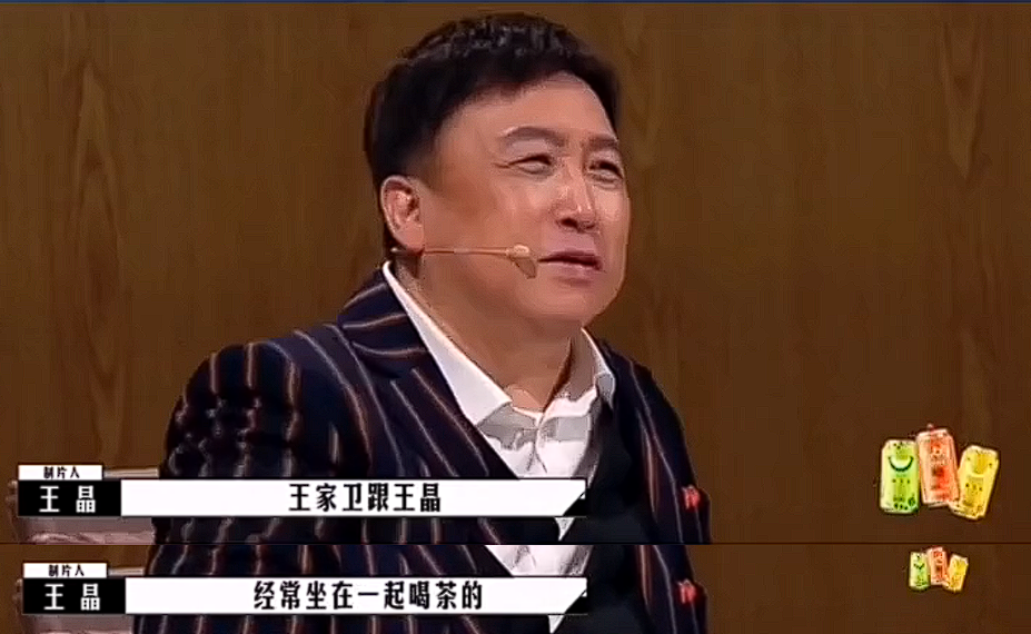 夸_夸克_夸克网页版入口