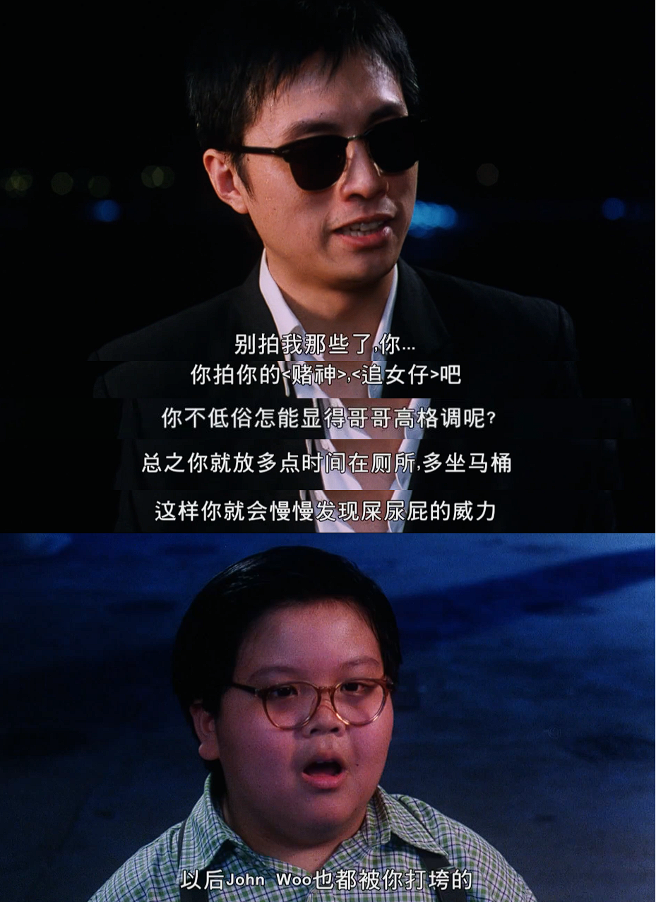夸克网页版入口_夸克_夸