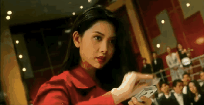 夸克网页版入口_夸_夸克