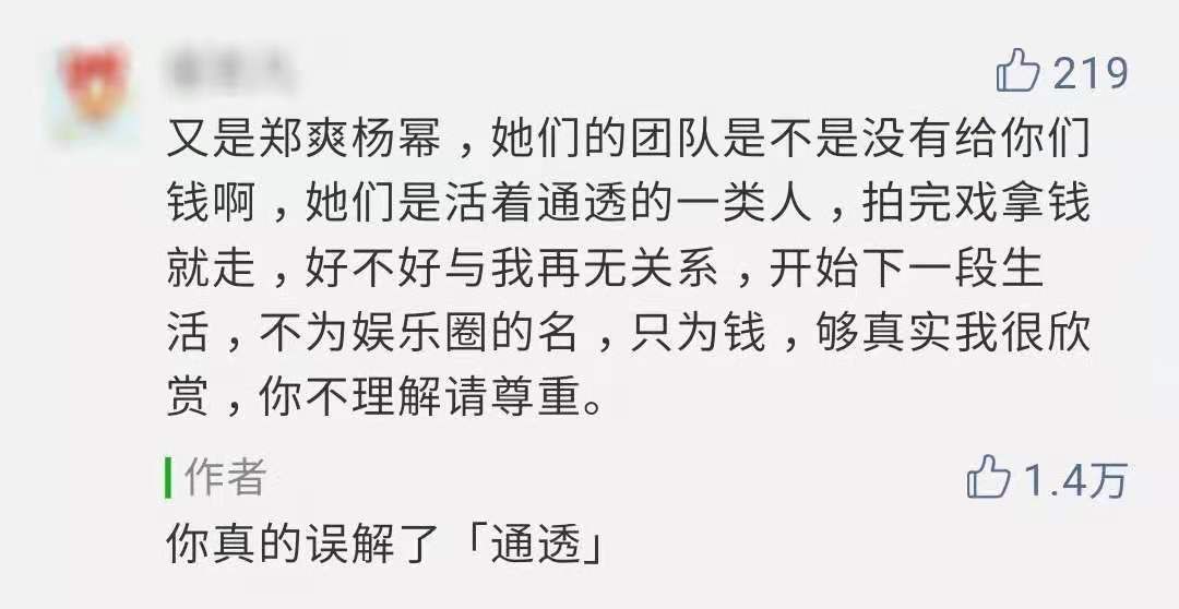 夸克_夸克网页版入口_夸