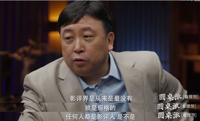 夸克网页版入口_夸克_夸