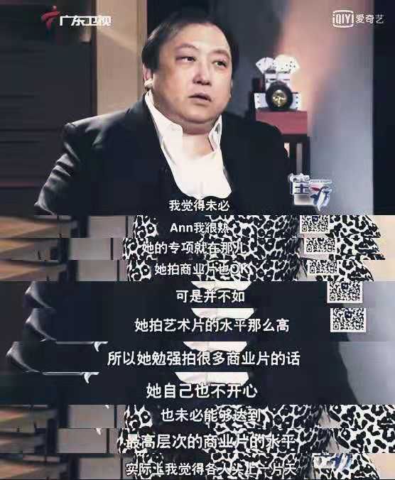 夸克网页版入口_夸_夸克