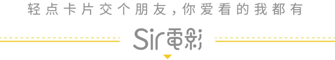 夸_夸克_夸克网页版入口