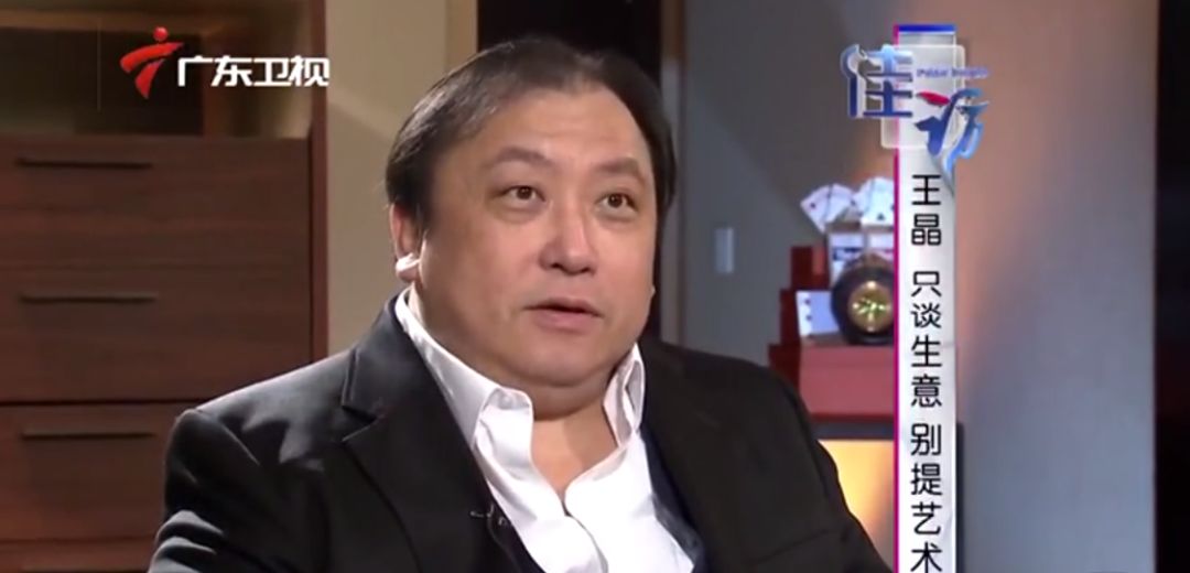 夸克_夸克网页版入口_夸