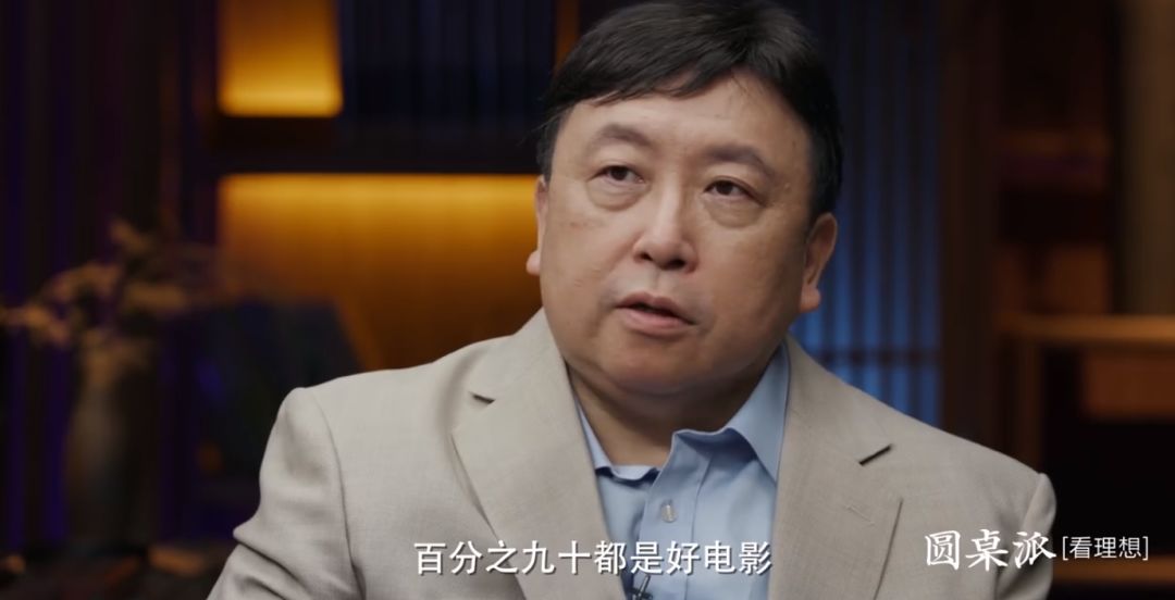 夸克_夸_夸克网页版入口