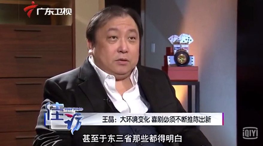 夸_夸克_夸克网页版入口