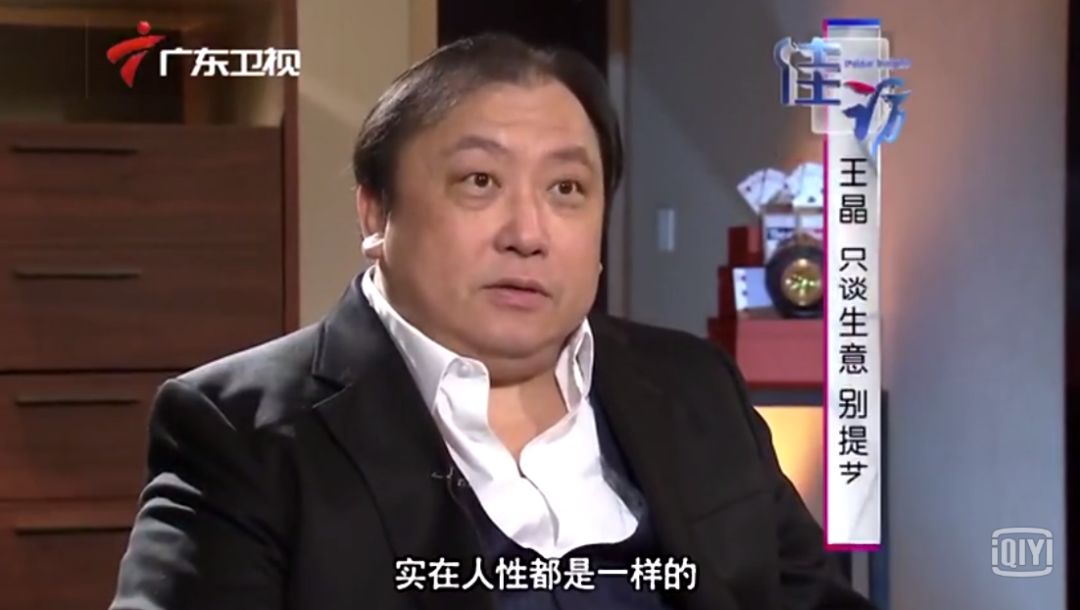 夸克_夸_夸克网页版入口