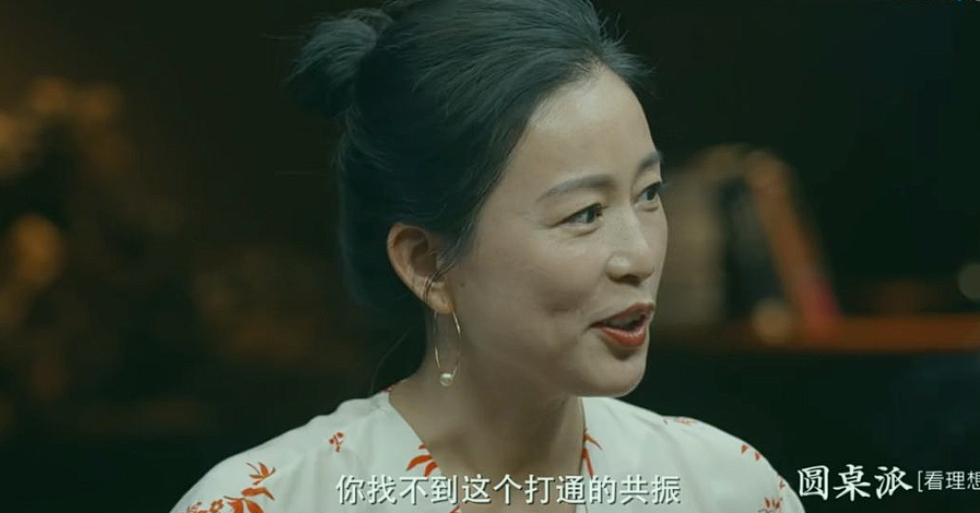 夸克网页版入口_夸_夸克