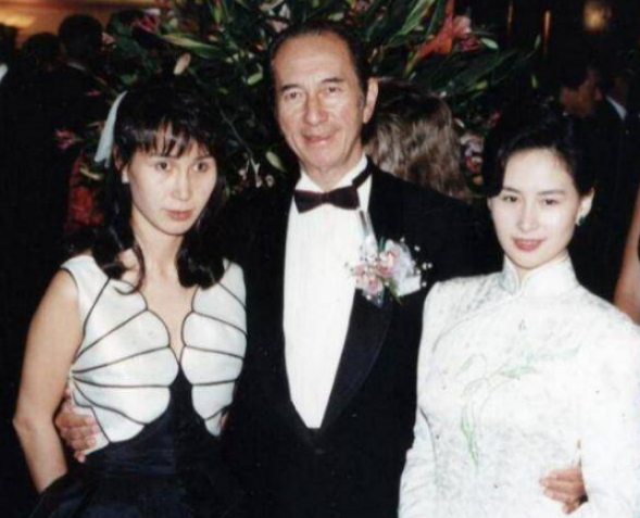 林爱儿结婚了吗_林爱儿_林爱儿为什么改名