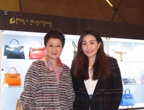 林爱儿结婚了吗_林爱儿为什么改名_林爱儿
