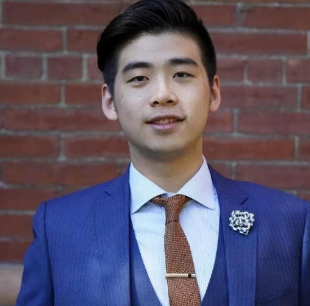 林爱儿为什么改名_林爱儿结婚了吗_林爱儿