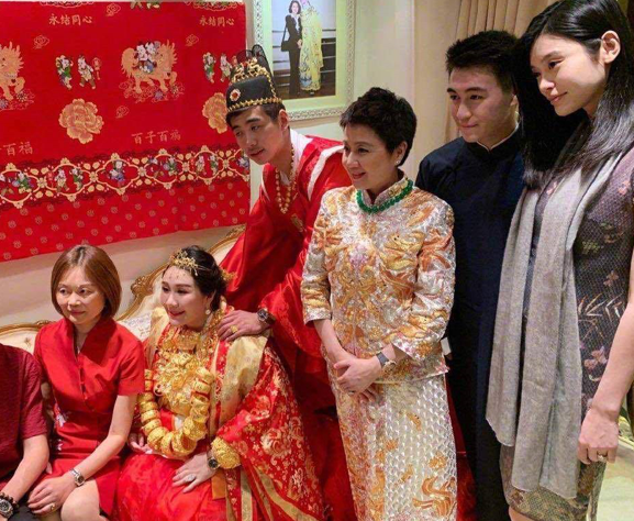 林爱儿结婚了吗_林爱儿为什么改名_林爱儿