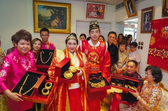 林爱儿结婚了吗_林爱儿为什么改名_林爱儿