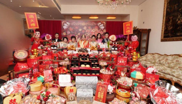 林爱儿_林爱儿结婚了吗_林爱儿为什么改名