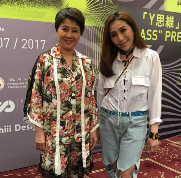 林爱儿为什么改名_林爱儿结婚了吗_林爱儿