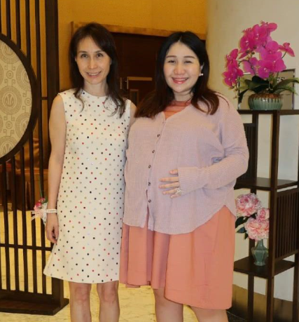 林爱儿结婚了吗_林爱儿为什么改名_林爱儿