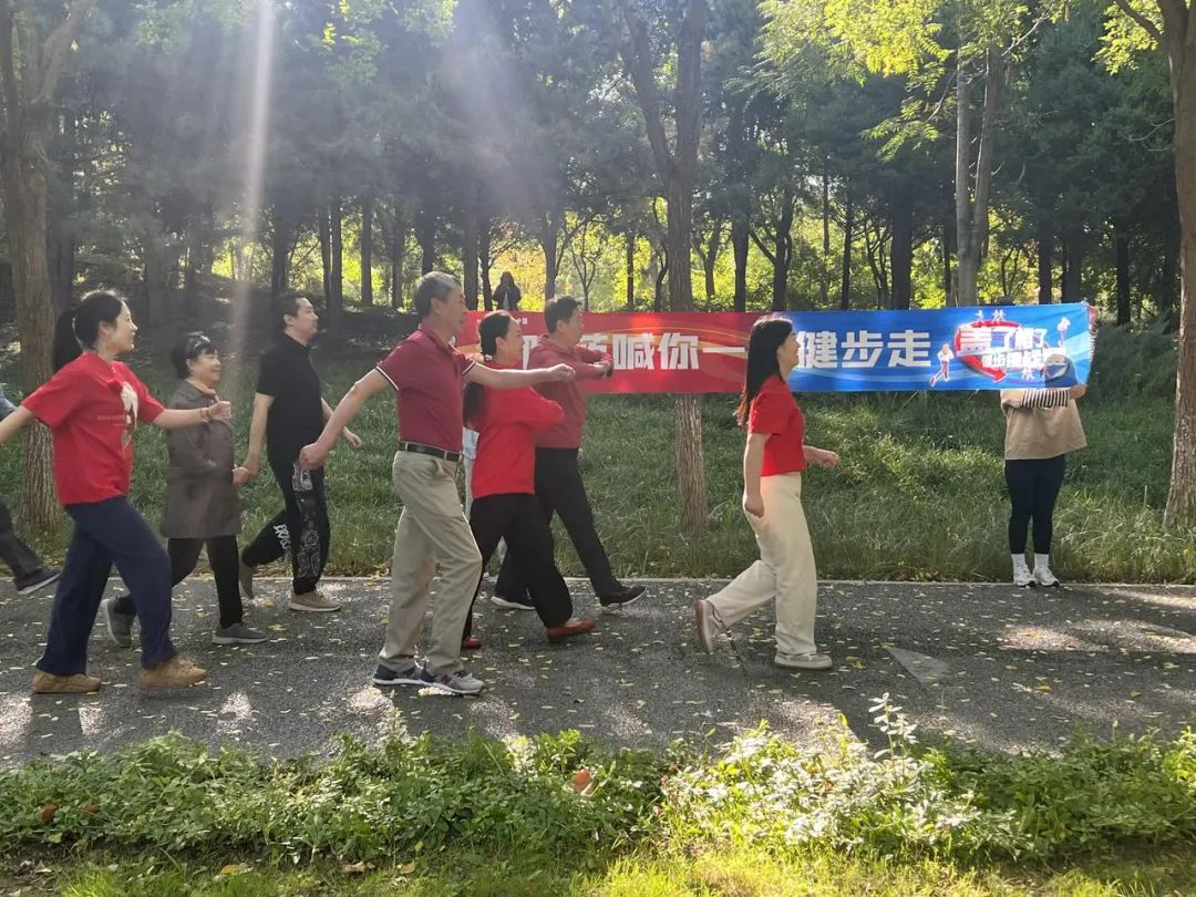 夸_夸克在线观看_夸克