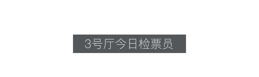 夸_夸克在线观看_夸克