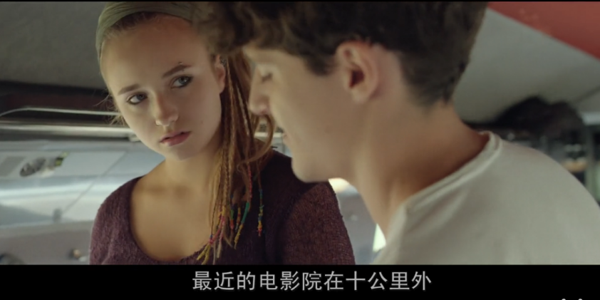 夸_夸克在线观看_夸克