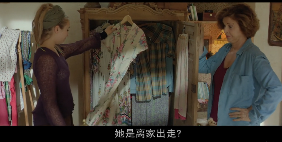 夸_夸克在线观看_夸克