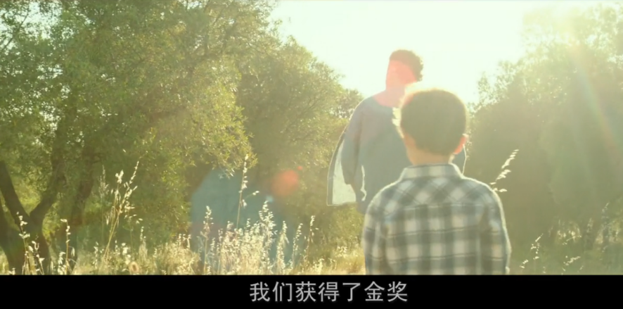 夸克在线观看_夸_夸克