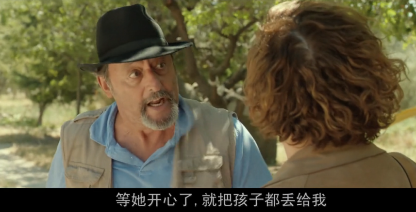 夸_夸克_夸克在线观看
