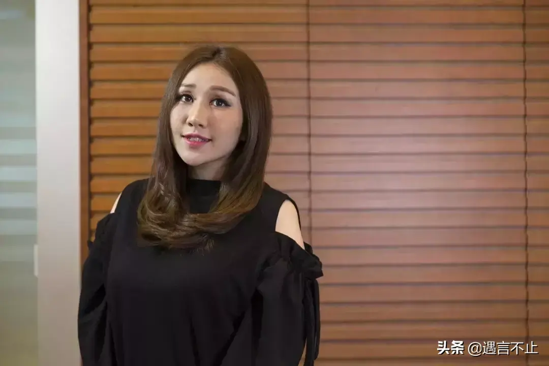 林爱儿与何超盈_林爱儿结婚了吗_林爱儿