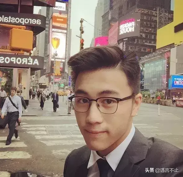 林爱儿_林爱儿结婚了吗_林爱儿与何超盈