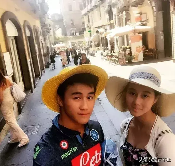 林爱儿结婚了吗_林爱儿_林爱儿与何超盈