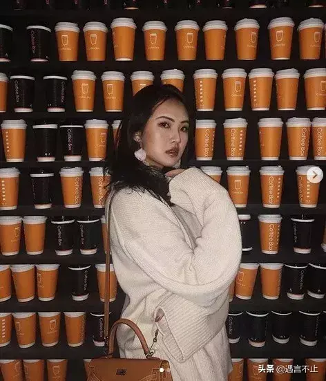 林爱儿与何超盈_林爱儿结婚了吗_林爱儿