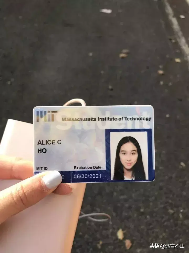 林爱儿结婚了吗_林爱儿与何超盈_林爱儿