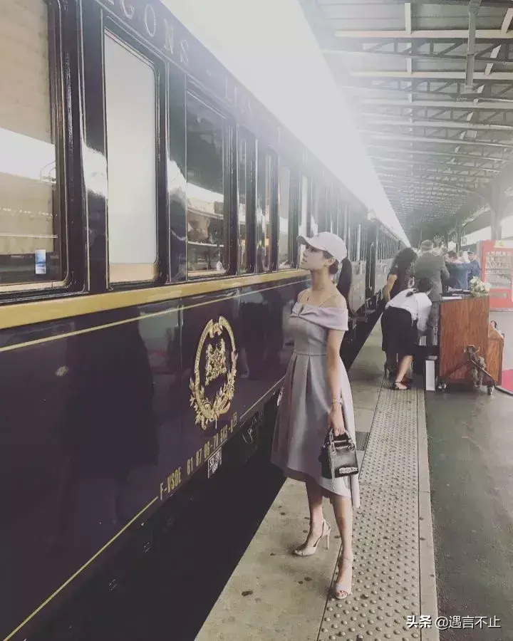 林爱儿_林爱儿结婚了吗_林爱儿与何超盈