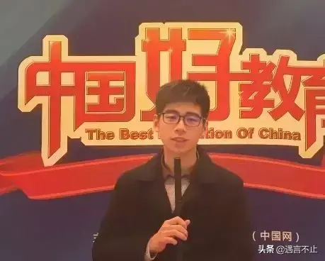 林爱儿结婚了吗_林爱儿与何超盈_林爱儿