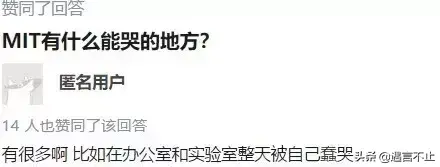 林爱儿与何超盈_林爱儿结婚了吗_林爱儿